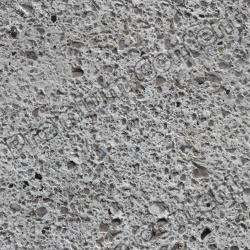 Seamless Asphalt